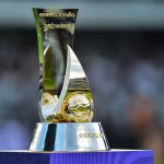 serie b trofeu