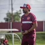 luizinho lopes vila nova