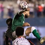 Anápolis 3×0 Guarani – 13ª rodada da Série C 2025 – foto 3