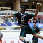 AERV HANDEBOL FOTO AERV