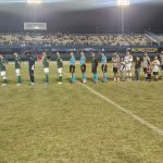 Anápolis 3×0 Guarani – 13ª rodada da Série C 2025 – foto 7