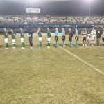 Anápolis 3×0 Guarani – 13ª rodada da Série C 2025 – foto 8