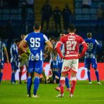 Avaí x Vila Nova – 17ª rodada da Série B 2025