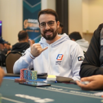 daniel oliveira dan10 poker