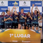 Captura de tela 2025-07-21 151119