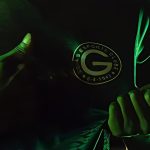 DIADORA GOIÁS FOTO CAMISA DVULGAÇÃO