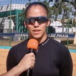 sophia tomaz