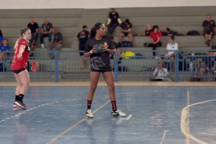 cerrado handebol liga nacional de handebol