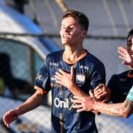 FELIPE EPIFANIO HOPE INTERNACIONAL FOTO GERSON FERREIRA HOPE