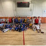FISEC 2025 – foto 2