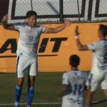 INTER DE LIMEIRA X GOIATUBA FOTO REPRODUÇÃO TV METROPOLES