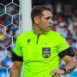 JOÃO VITOR GOBI FOTO DIVULGAÇÃO CBF