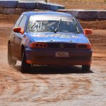TURISMO CROSS FOTO VICTOR LARA
