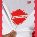 VILA NOVA UNIFORME BRANCO 2025 FOTO VILA E2