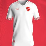 VILA NOVA UNIFORME BRANCO 2025 FOTO VILA R3
