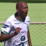 VINÍCIUS KISS RIO VERDE FOTO TBC TV