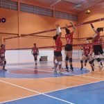 Vila Nova vôlei feminino 2025 – Foto Vitor Monteiro EG 00