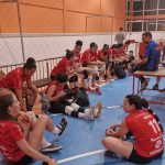 Vila Nova vôlei feminino 2025 – Foto Vitor Monteiro EG 01