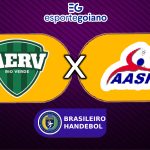 aerv asshb