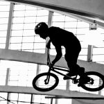 bmx park 2