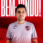 fernando tahan 1