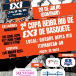 flyer 3×3 itumbiara 1