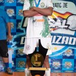 sacolao porangatu robinho