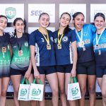 sub15 fem