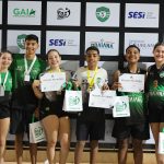 sub15 mist