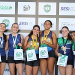 sub17 fem