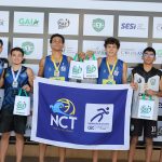 sub17 masc
