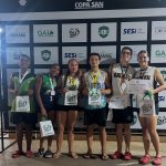 sub17 mist