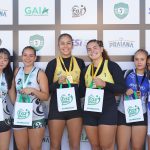 sub19 fem
