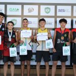 sub19 masc