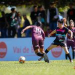 taça das favelas 3