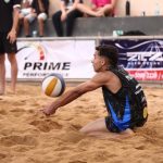 volei de areia 2