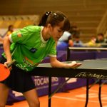 yumi iwamoto 1