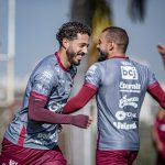 JEAN MOTA VILA NOVA
