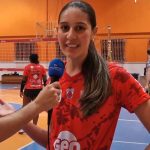 kamili vila nova vôlei