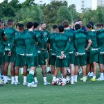 ELENCO GOIÁS UNIFORME DIADORA AGOSTO 2025
