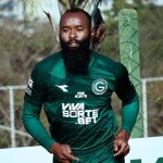 MARCÃO GOIÁS FOTO ROSIRON RODRIGUES CF