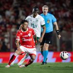 VILA NOVA GOIAS SERIE B 2025 1