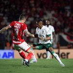 VILA NOVA GOIAS SERIE B 2025 3