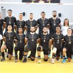 Brasiliense vôlei superliga c 2024