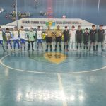 Ecos x Omni futsal base 01
