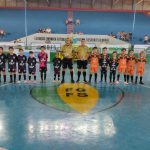Formiguinhas futsal base 01