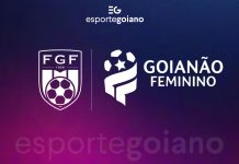 Segundo turno do Goianão Feminino se inicia no sábado (18); veja os jogos da rodada