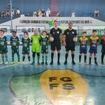 Goiás futsal base 01