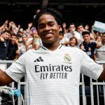 endrick-real-madrid-apresentacao