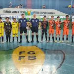 futsal base 02